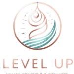 Level Up trans